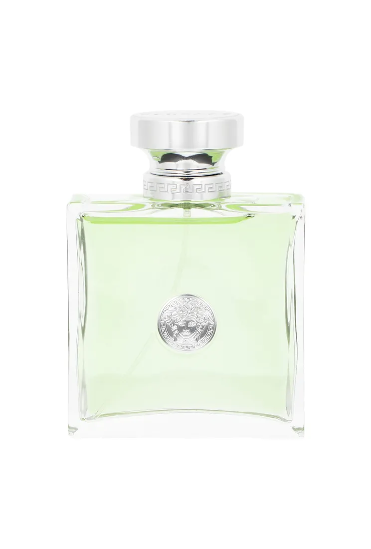 tester-versace-versense-edt-100ml-stan-nowy
