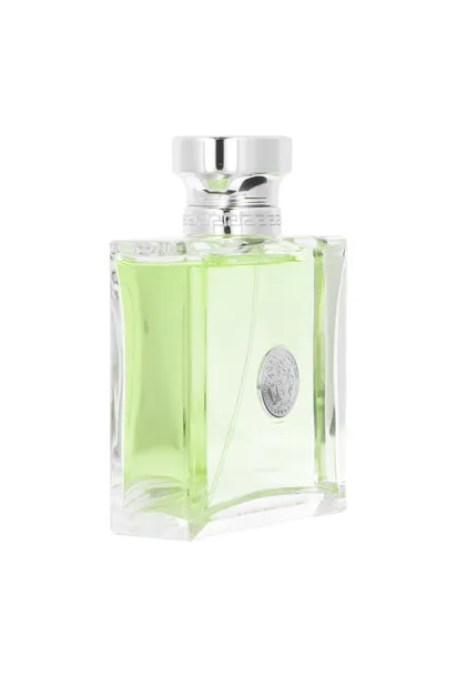 tester-versace-versense-edt-100ml-stan-nowy