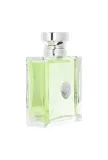 tester-versace-versense-edt-100ml-stan-nowy