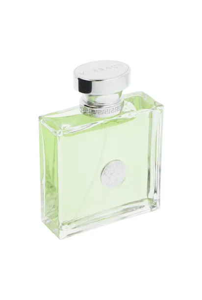 tester-versace-versense-edt-100ml-marka-versace