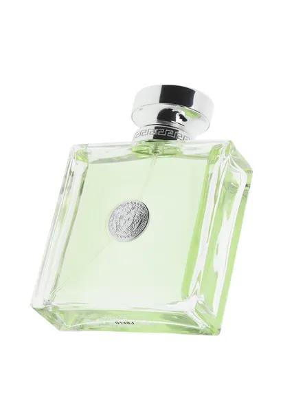 tester-versace-versense-edt-100ml-pojemnosc-opakowania-100-ml