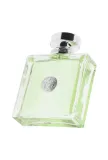 tester-versace-versense-edt-100ml-pojemnosc-opakowania-100-ml