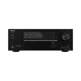 2x-onkyo-tx-sr3100dab-amplituner-kina-domowego-5-2-8k-4k-uhd-dolby-atmos-bt