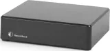 2x-przedwzmacniacz-mm-mc-usb-pro-ject-record-box-e