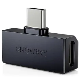 2x-fiio-snowsky-tiny-a-wzmacniacz-sluchawkowy-z-dac-usb-c-35mm-czarny