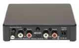 2x-przedwzmacniacz-mm-mc-usb-pro-ject-record-box-e-stan-nowy