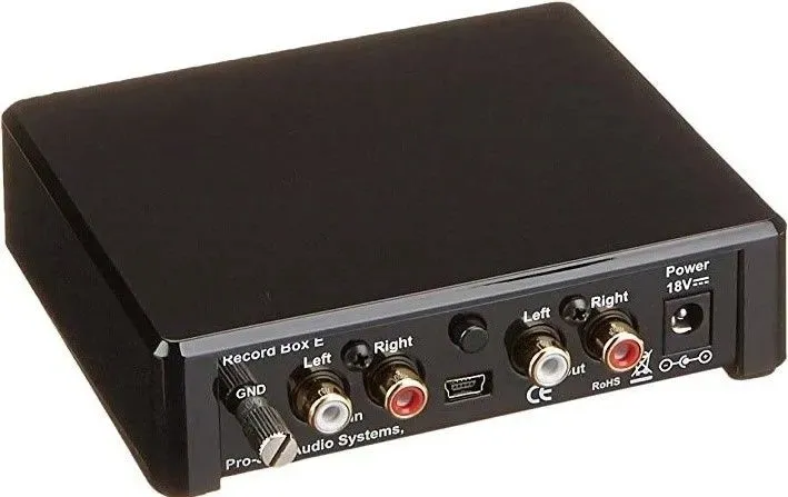 2x-przedwzmacniacz-mm-mc-usb-pro-ject-record-box-e-waga-z-opakowaniem-0-4-kg