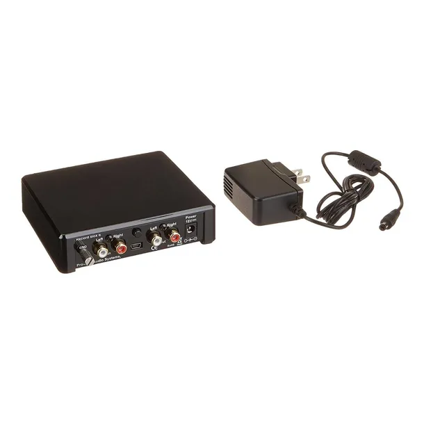 2x-przedwzmacniacz-mm-mc-usb-pro-ject-record-box-e-marka-pro-ject