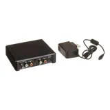 2x-przedwzmacniacz-mm-mc-usb-pro-ject-record-box-e-marka-pro-ject
