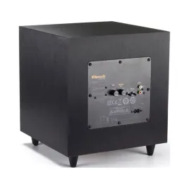 2x-klipsch-r-8sw-or-subwoofer-aktywny