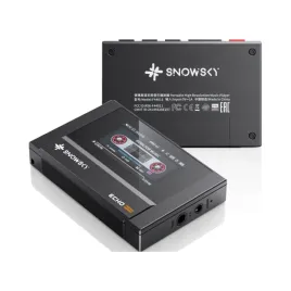 2x-fiio-echo-mini-snowsky-przenosny-odtwarzacz-muzyczny-dap-z-bluetooth-5-3