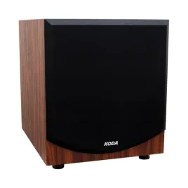 2x-koda-sw-1000-mk-ii-subwoofer-aktywny-orzech-dark-walnut-100w-10-bassref
