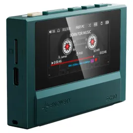 2x-fiio-snowsky-echo-przenosny-odtwarzacz-hi-res-audio-dap-bluetooth-green