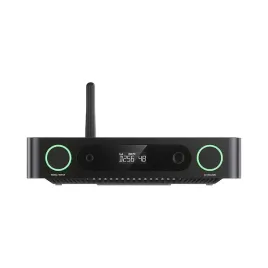 2x-fiio-k13-r2r-wzmacniacz-sluchawkowy-przetwornik-dac-bluetooth-5-4-czarny