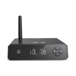 2x-fiio-br13-adapter-bluetooth-5-1-aptx-hd-ll-adaptive-hi-res-dac-odbiornik