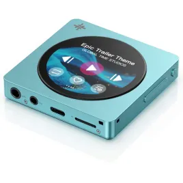 2x-fiio-snowsky-disc-przenosny-odtwarzacz-audio-hi-res-wi-fi-bluetooth-blue