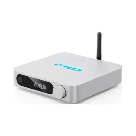 2x-fiio-sr11-odtwarzacz-sieciowy-streamer-audio-airplay-roon-wi-fi-usb-sreb