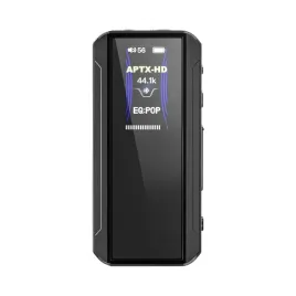 2x-fiio-btr13-wzmacniacz-sluchawkowy-z-usb-c-dac-bluetooh-5-1-przenosny-cza