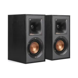 2x-klipsch-r-41m-reference-r41m-kolumny-podstawkowe-glosniki-stereo-czarne