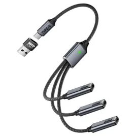 2x-hub-usb-2-0-1x-usb-c-m-3x-usb-typu-c-f-adapter-usb-c-a-wireway-ww332
