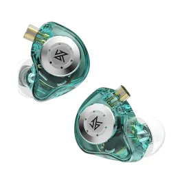 2x-kz-edx-pro-sluchawki-dokanalowe-hifi-monitory-douszne-przewodowe-orygina