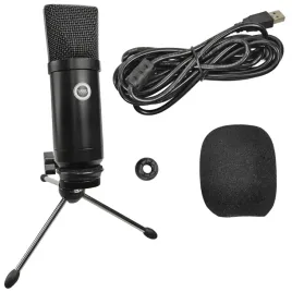 2x-mikrofon-gamingowy-usb-do-komputera-studyjny-pojemnosciowy-wysoka-jako