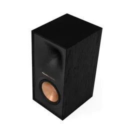 2x-klipsch-r-50m-new-reference-base-kolumny-glosnikowe-podstawkowe-czarne-p