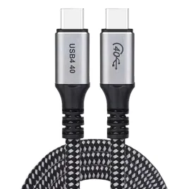 2x-kabel-usb-c-usb-4-0-typu-c-ultra-fast-charge-100w-5a-40gb-s-5k-60hz-12m