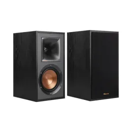 2x-klipsch-r-51m-reference-base-kolumny-podstawkowe-85w-glosniki-czarne-par