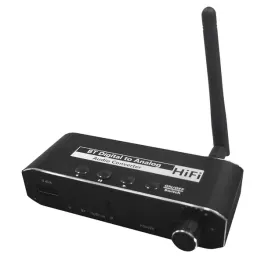 2x-odbiornik-bluetooth-5-0-wireway-dac-odtwarzacz-usb-bluetooth-do-retro-wi