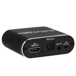 2x-ekstraktor-hdmi-do-hdmi-audio-arc-adapter-konwerter-toslink-jack-aux-ci