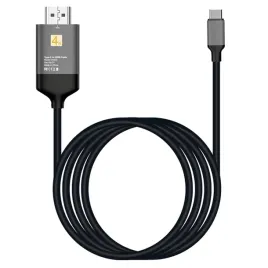 2x-kabel-adapter-usb-c-3-1-typ-c-do-hdmi-4k-przewod-mhl-wireway-ww410213-1