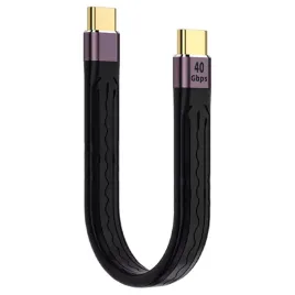 2x-kabel-usb-c-usb4-thunderbolt-4-fast-charge-100w-40gb-s-8k-60hz-wireway