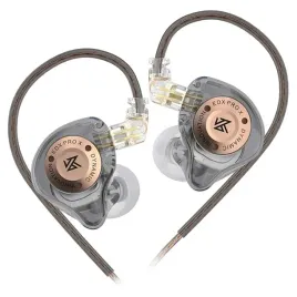 2x-sluchawki-dokanalowe-iem-profesjonalne-hi-fi-kz-edx-pro-x-szare-orygina