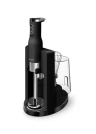 2x-lauben-800at-blender-reczny-czarny