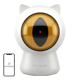 2x-petoneer-smart-laser-dot-laserova-hracka-pro-kocky-psy