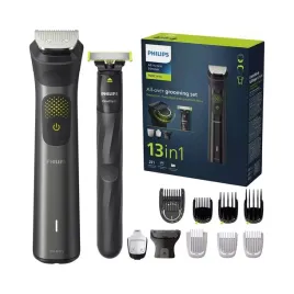 2x-philips-series-9000-mg9540-15-trymer-do-wlosow-i-brody