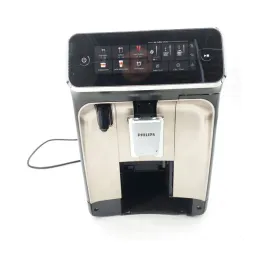 2x-philips-series-3300-lattego-ep-3347-90-automatyczny-ekspres-do-kawy