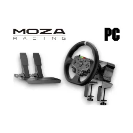 2x-kierownica-z-pedalami-moza-racing-r3-do-pc-czarna