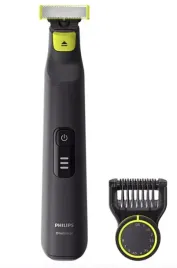 2x-philips-oneblade-pro-360-qp6530-15