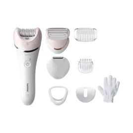 2x-philips-series-8000-bre721-00-epilator