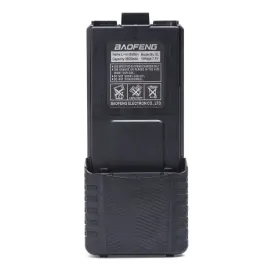2x-akumulator-do-baofeng-uv-5r-3800mah-li-ion
