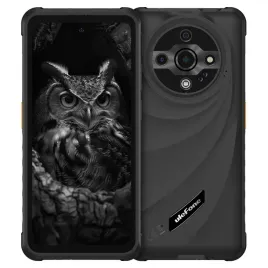 2x-ulefone-armor-x31-pro-5g-8-8-256gb-6050mah-smartfon-czarny