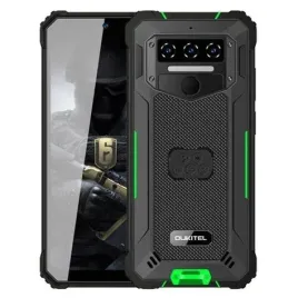 2x-oukitel-wp23-plus-8-16-252gb10600mah-smartfon-zielony