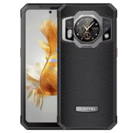 2x-oukitel-wp21-12-256gb-9800mah-czarny