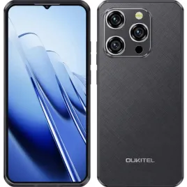 2x-oukitel-wp52-4-12-256-gb-6500-mah-czarny
