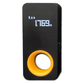 2x-xiaomi-hoto-smart-laser-measure-qwcjy001