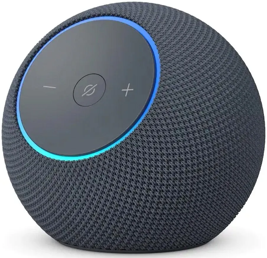 amazon-echo-dot-max-2025-grafit