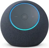 amazon-echo-dot-max-2025-grafit-stan-nowy