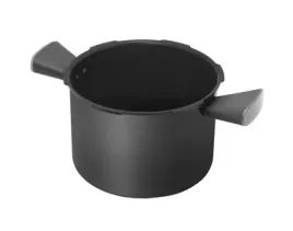 2x-wielofunkcyjny-garnek-tefal-cy851130-cook4me-bialy